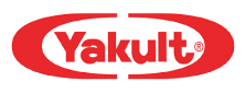 Project Reference Logo PT Yakult Indonesia Persada