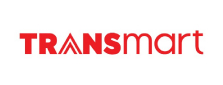 Project Reference Logo PT Trans Retail Indonesia