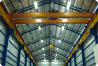 jenis crane, jenis hoist, jenis hoist crane, hoist crane, hoist crane jenis