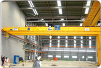 jenis crane, jenis hoist, jenis hoist crane, hoist crane, hoist crane jenis