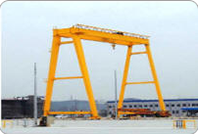 jenis crane, jenis hoist, jenis hoist crane, hoist crane, hoist crane jenis