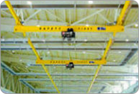 jenis crane, jenis hoist, jenis hoist crane, hoist crane, hoist crane jenis