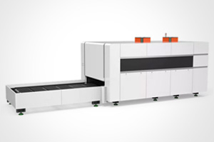 Jual Fiber Laser Cutting Machine, Harga Fiber Laser Cutting Machine, Fiber Laser Cutting Machine Berkualitas Tinggi