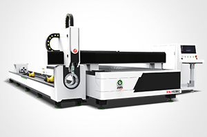 Jual Fiber Laser Cutting Machine, Harga Fiber Laser Cutting Machine, Fiber Laser Cutting Machine Berkualitas Tinggi