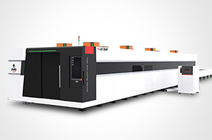 Jual Fiber Laser Cutting Machine, Harga Fiber Laser Cutting Machine, Fiber Laser Cutting Machine Berkualitas Tinggi