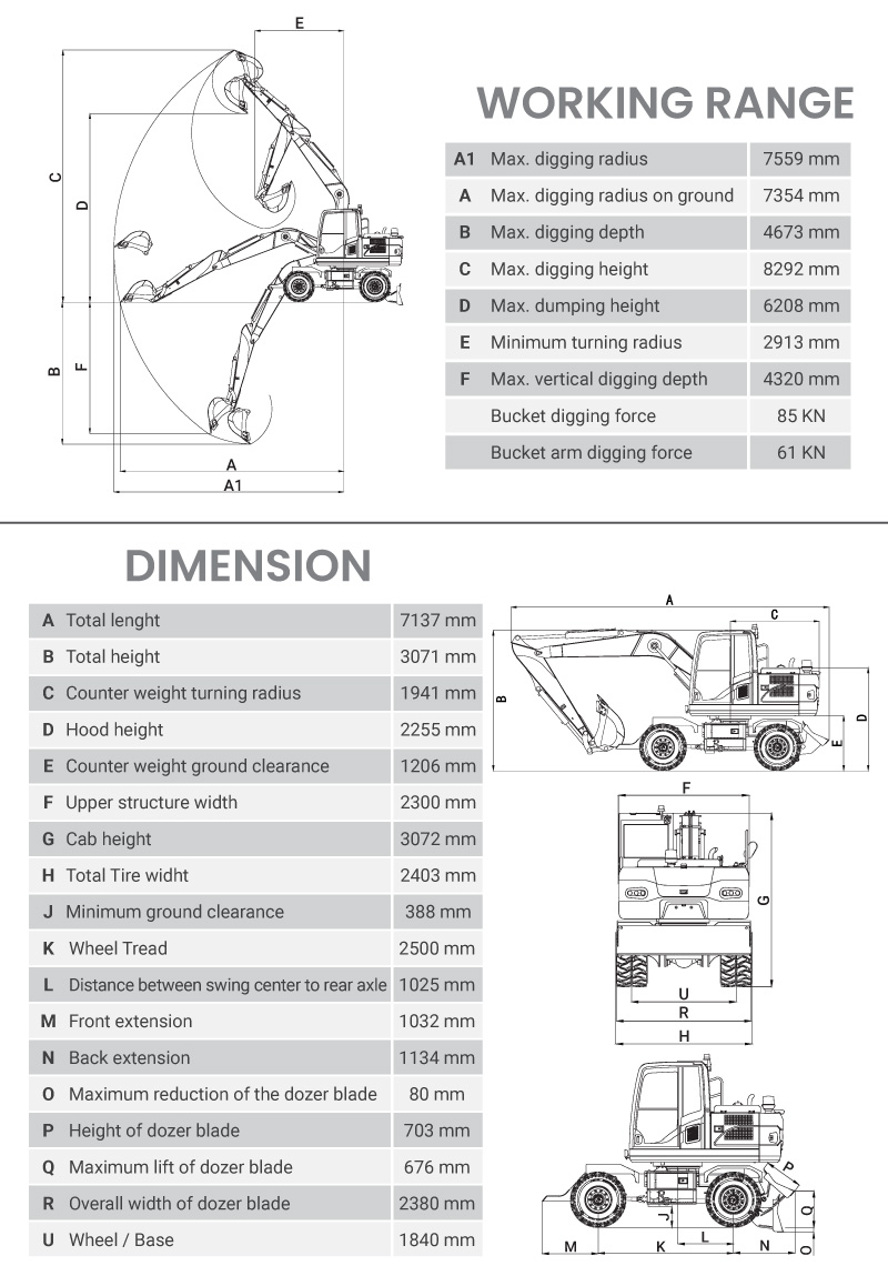 bomac-wheel-excavator