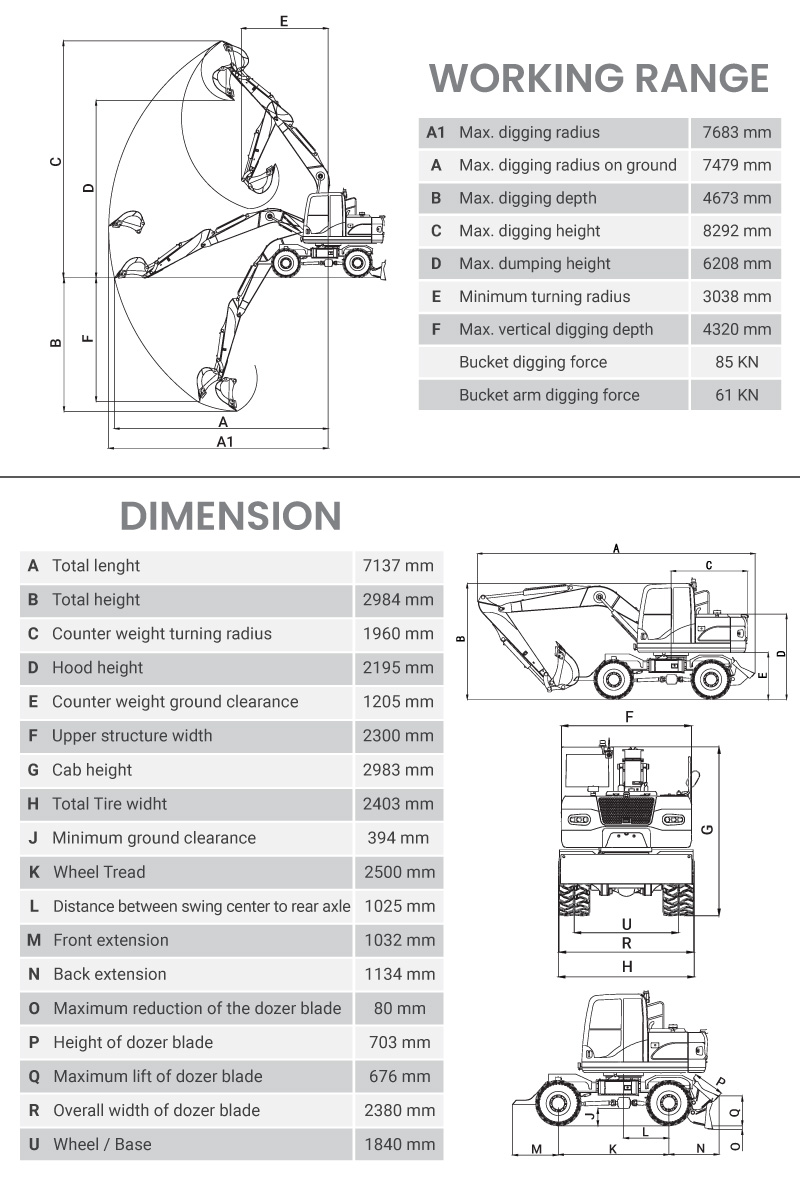 bomac-wheel-excavator