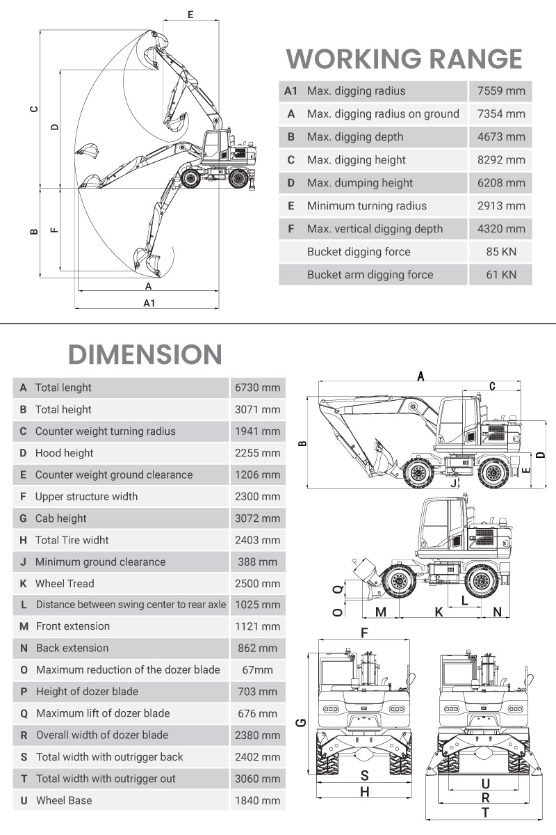 bomac-wheel-excavator