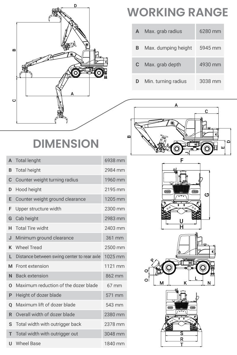 bomac-wheel-excavator