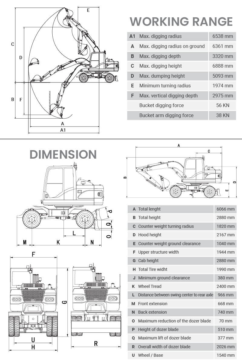 bomac-wheel-excavator