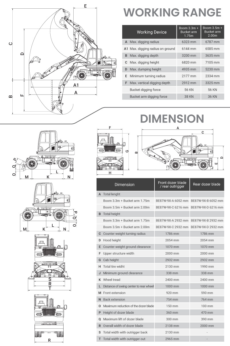 bomac-wheel-excavator