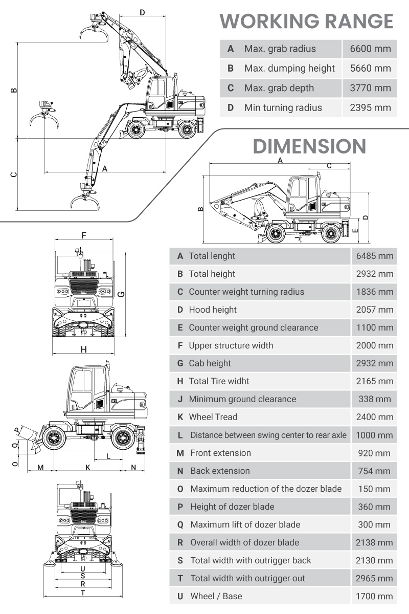 bomac-wheel-excavator