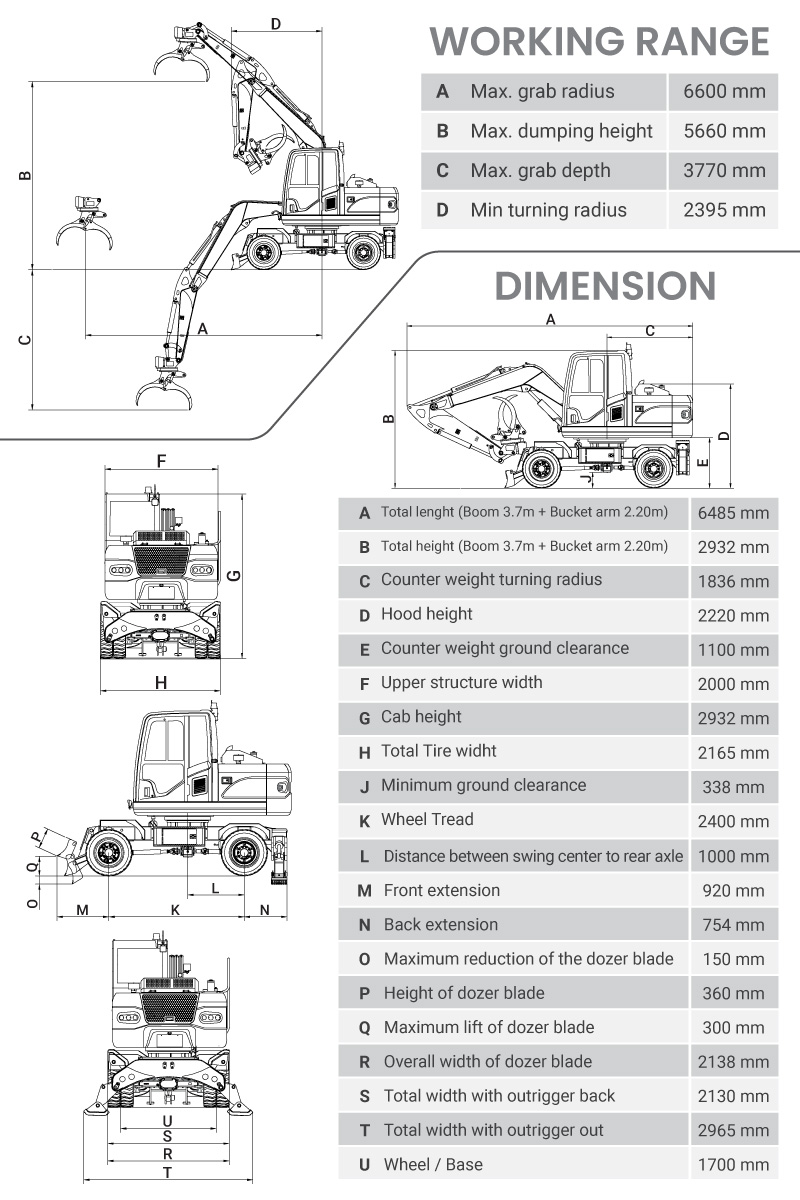 bomac-wheel-excavator