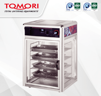 jual food warmer - harga food warmer