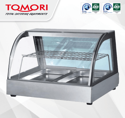 jual food warmer - harga food warmer