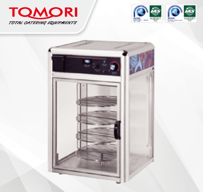 jual food warmer - harga food warmer