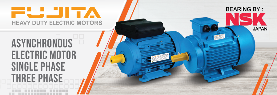 jual-electric-motor-fujita-electric-motor-electric-motor