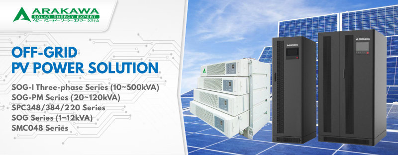 Jual Panel Surya, Solar Cell, Panel Listrik, Solar Panel