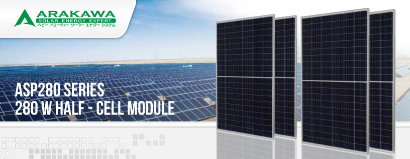 Jual Solar Energy, Harga Solar Energy, Jual Panel Surya