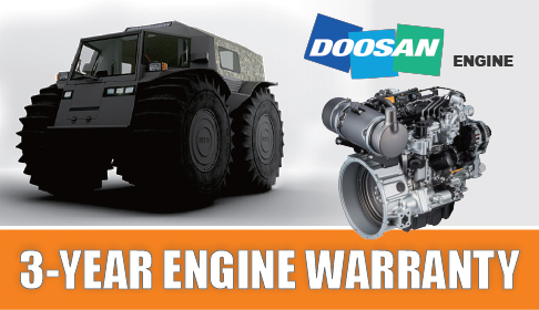 Jual ATV Off Road , ATV Amfibi, Off Road Amfibi Jual ATV Off Road , ATV Amfibi, Off Road Amfibi