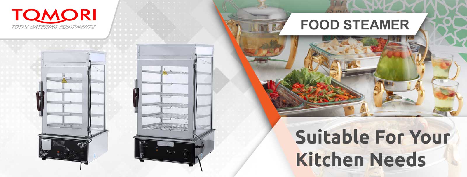 Jual Food Warmer