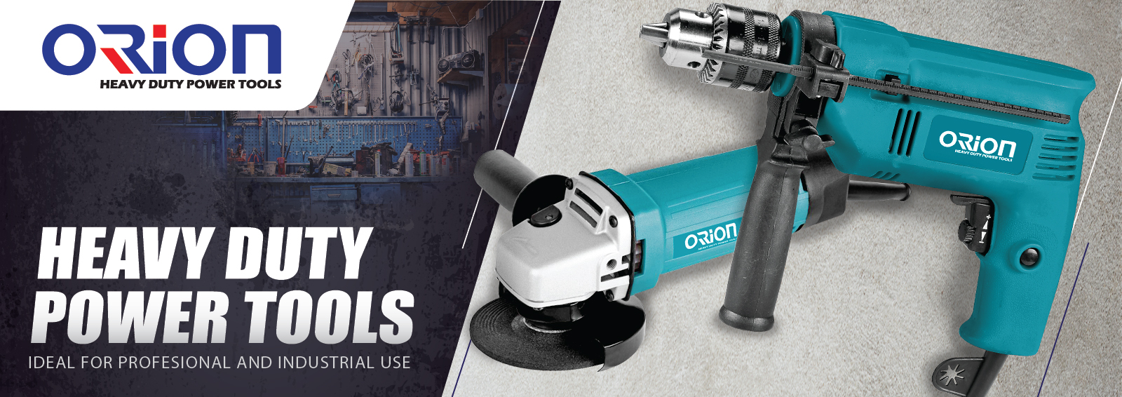 Jual Orion Heavy Duty Power Tools, Harga Orion Heavy Duty Power Tools, Jual Orion Heavy Duty Power Tools Dengan Harga Murah