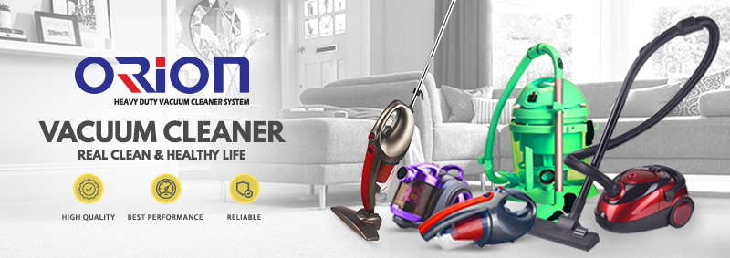 Jual Orion Vacuum Cleaner, Harga Orion Vacuum Cleaner, Jual Orion Vacuum Cleaner Dengan Harga Murah