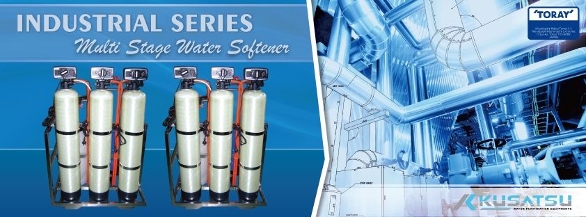 jual water treatment industrial - harga water treatment industrial