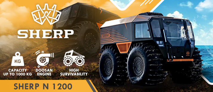 Jual ATV Off Road , ATV Amfibi, Off Road Amfibi Jual ATV Off Road , ATV Amfibi, Off Road Amfibi