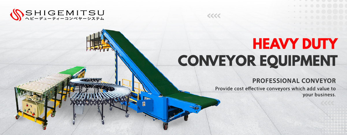 Jual Shigemitsu Slat Band Conveyor, Harga Slat Band Conveyor, Jual Slat Band Conveyor Dengan Harga Murah