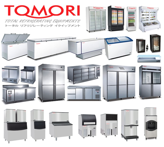 Banner-Tomori-2.jpg