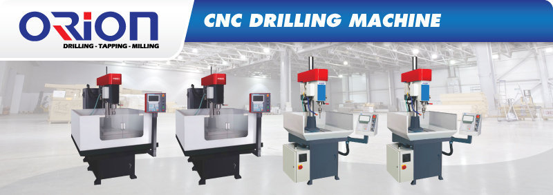 Jual CNC Drilling Machine, Harga CNC Drilling Machine, CNC Drilling Machine Murah