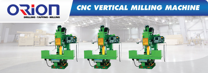 Jual CNC Vertical Milling Machine, Harga CNC Vertical Milling Machine, CNC Vertical Milling Machine Murah