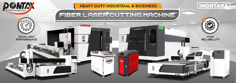 Jual Fiber Laser Cutting Machine, Harga Fiber Laser Cutting Machine, Fiber Laser Cutting Machine Berkualitas Tinggi