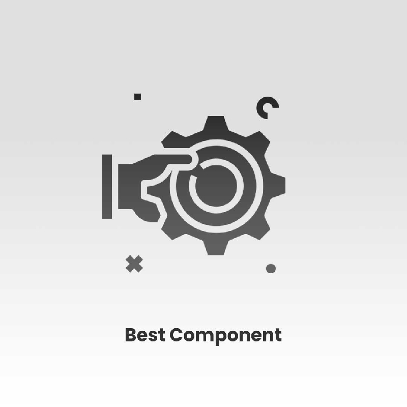 Best Component