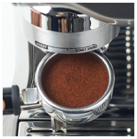 Jual Bottomless Portafilter