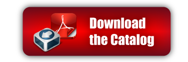 download-catalog-kingone-winch