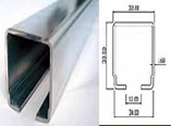 Banner Parent Product Verkronn Hoist Crane