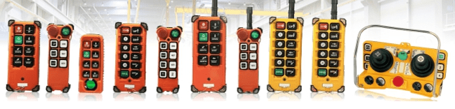 DISTRIBUTOR-JUAL-REMOTE-CONTROL-HOIST