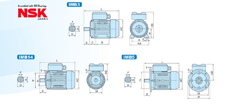 jual-electric-motor-fujita-electric-motor-electric-motor