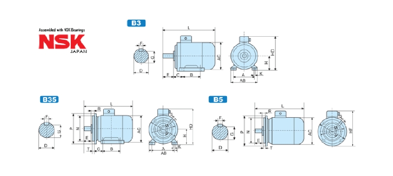 jual-electric-motor-fujita-electric-motor-electric-motor