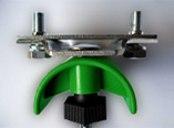Banner Parent Product Verkronn Hoist Crane