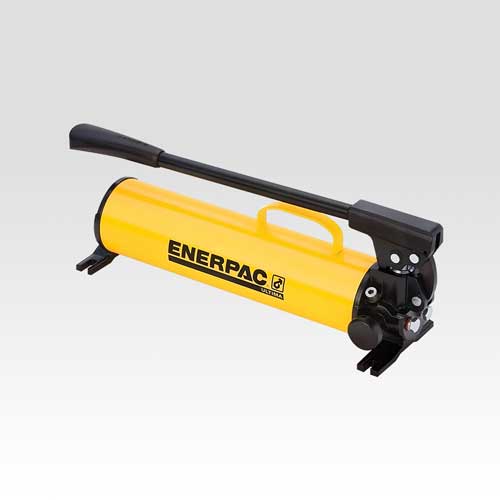 Enerpac-Brand-Pump