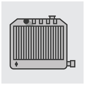 Jual Genset Murah, Jual Genset Silent, Jual Silent Generator