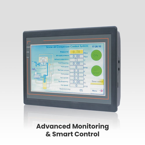 Features-Advanced-Monitoring-&-Smart-Control