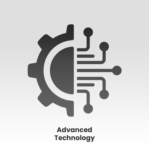 Features-Advanced-Technology