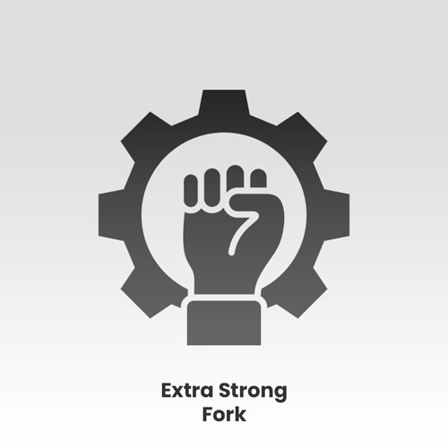 Features-Extra-Strong-Fork