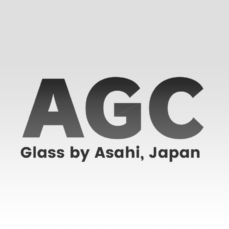 Features-Glass-by-Asahi,-Japan