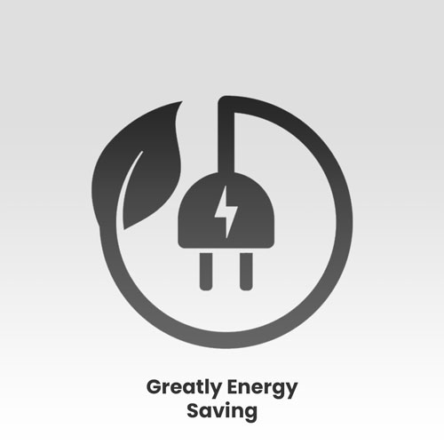 Features-Greatly-Energy-Saving