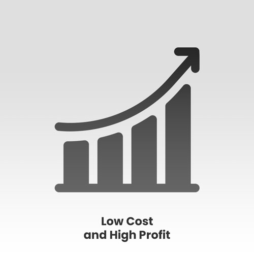 Features-Low-Cost-and-High-Profit